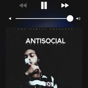 Meet your Posher, Abraham