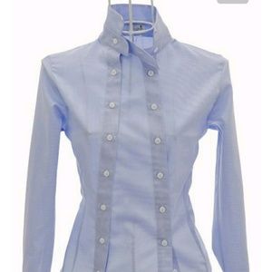 Meet your Posher, Shanesha