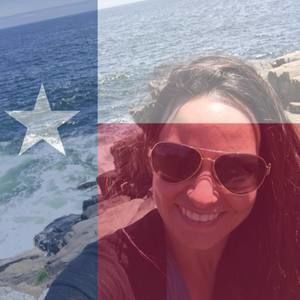 Meet your Posher, Kari