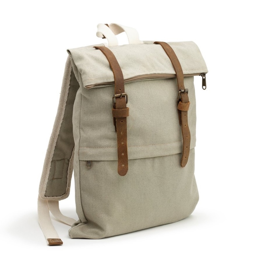 "The Martin" backpack