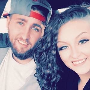 Meet your Posher, Dylan