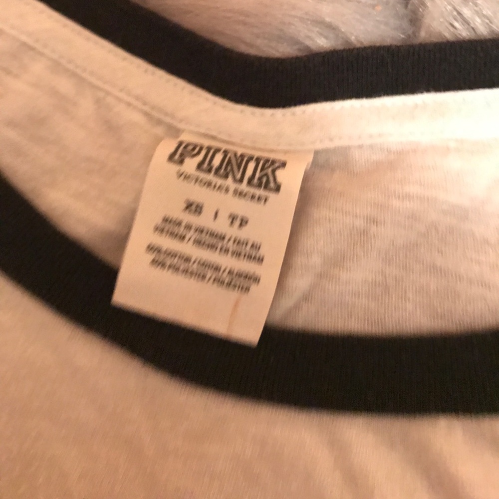 Causal Tee - Picture 2 of 2