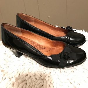 Super Comfy Sofft shoes!  New!