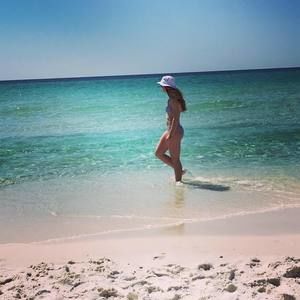 Meet your Posher, Sadie