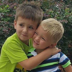 Meet your Posher, Suzanne