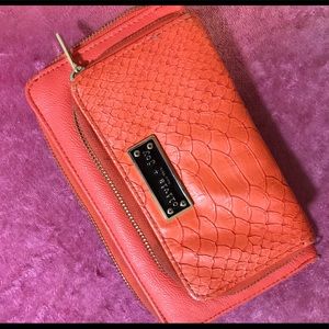 💥 ONE DAY SALE | Olivia + Joy Wallet