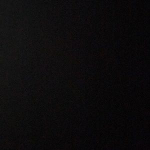 Meet your Posher, Maurice