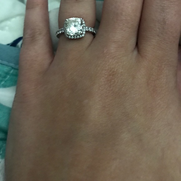 Jewelry - Beautiful ring ❤️