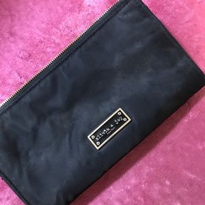 💥 ONE DAY SALE | Olivia + Joy Wallet