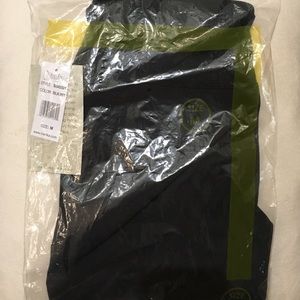 Marika Balance Collection Flat Waist Yoga Shorts