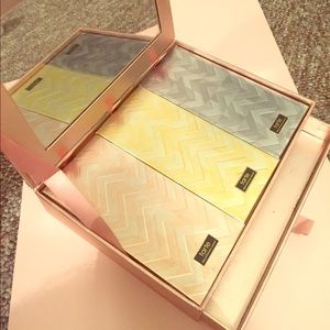 Tarte Holiday 2015 Collection