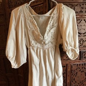 Urban outfitters kimchi blue dress