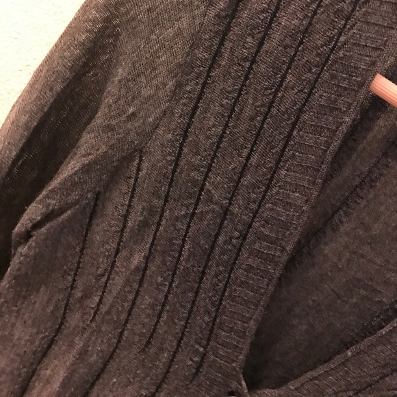 Cardigan - Picture 4 of 5