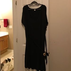 Old Navy Plus Size Dress
