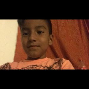 Meet your Posher, Jared