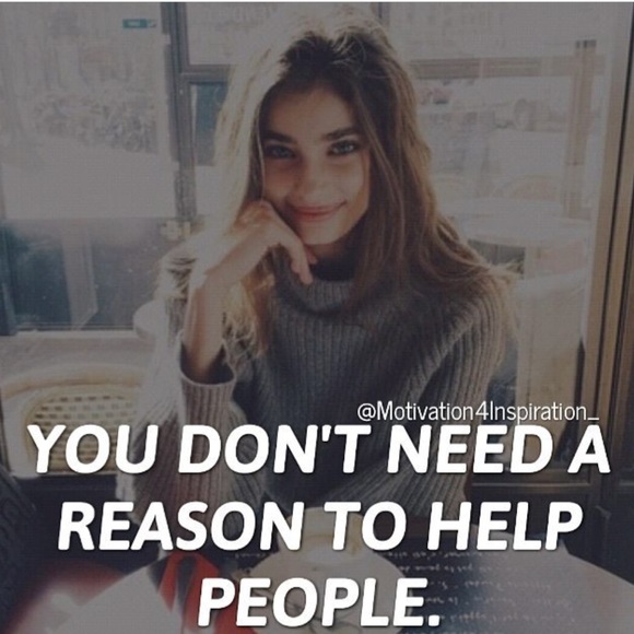 You Do Not Need A Reason ... - Picture 1 of 1