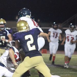 Meet your Posher, Isaac