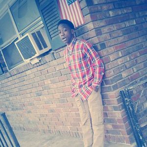 Meet your Posher, Love