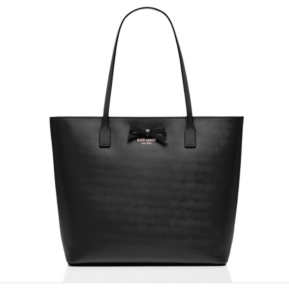 kate spade Handbags - Kate Spade Bag