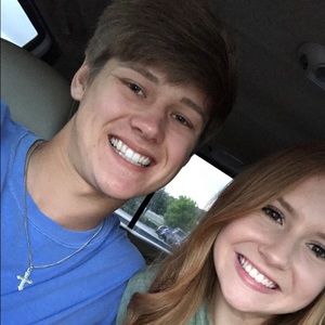 Meet your Posher, Hunter