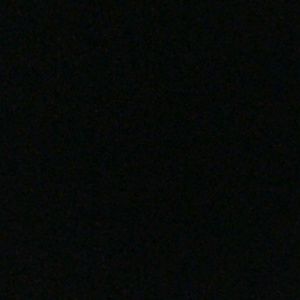 Meet your Posher, Tomas