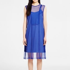 Gorgeous tulle dress