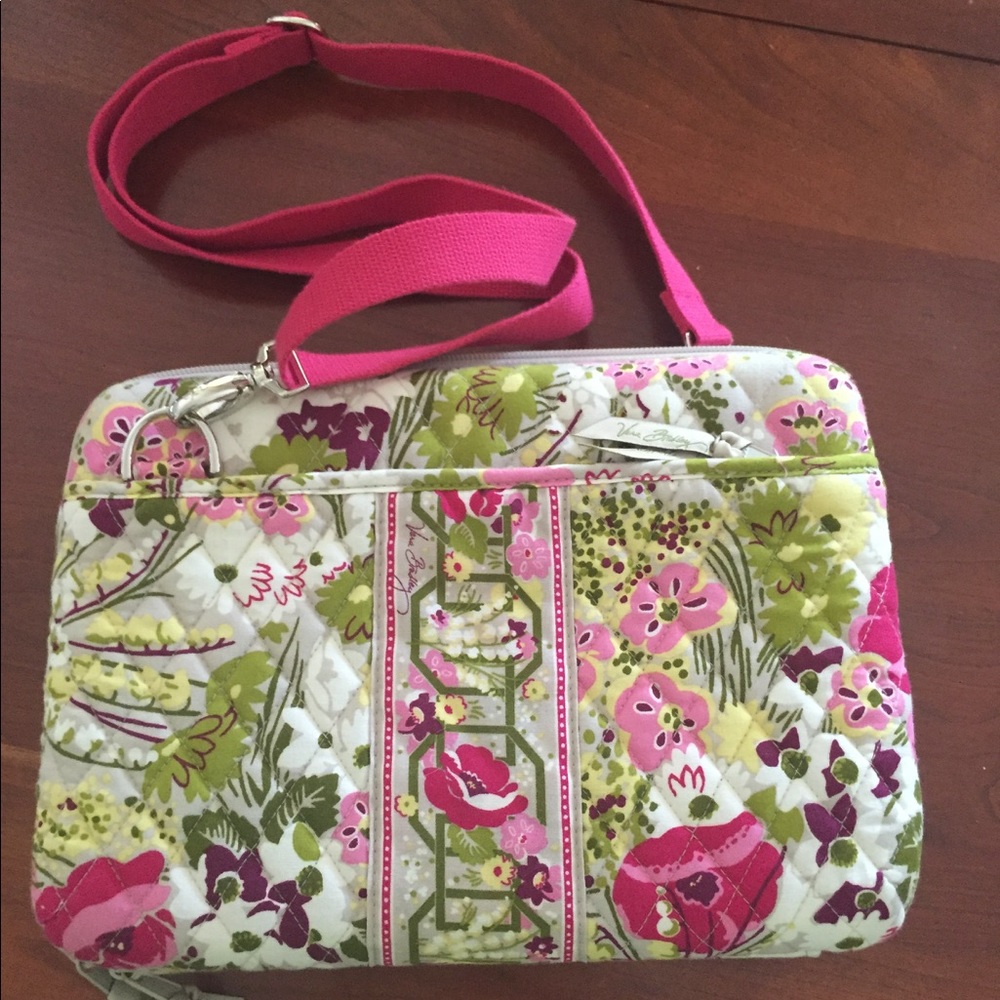 Vera Bradley iPad Tablet Case