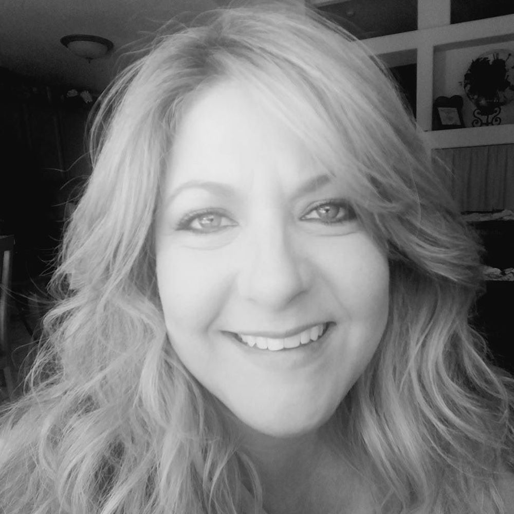 Meet your Posher, Shanna