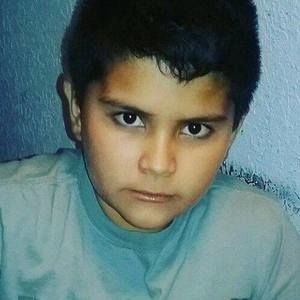 Meet your Posher, Jesus