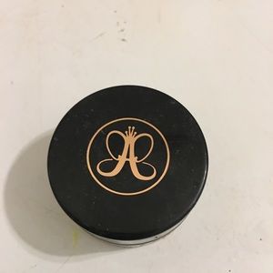 Anastasia Beverly Hills dipbow pomade