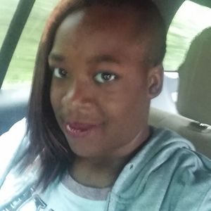 Meet your Posher, Kandia