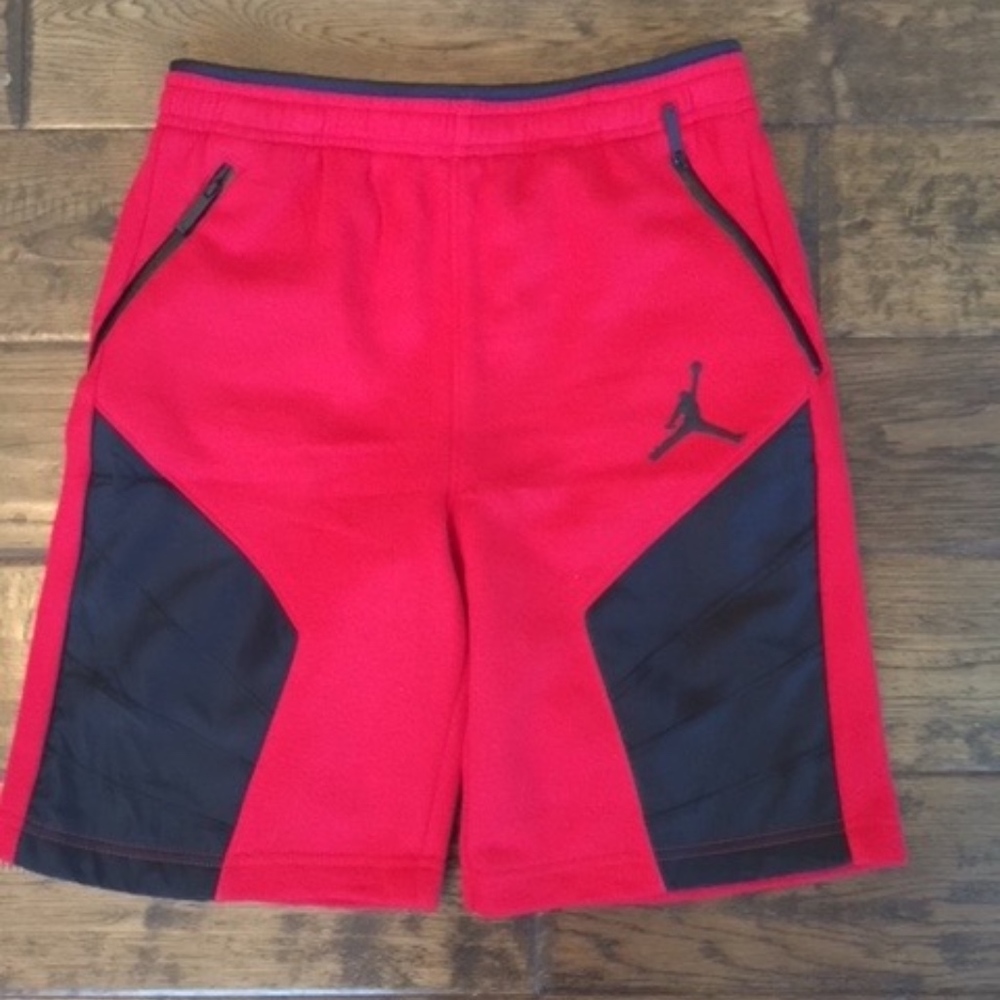 Youth Air Michael Jordan Shorts