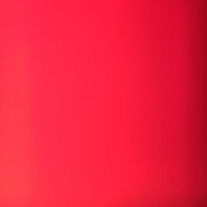 Meet your Posher, Tiara