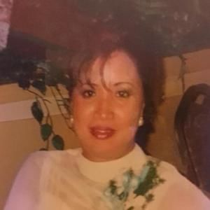 Meet your Posher, Corazon