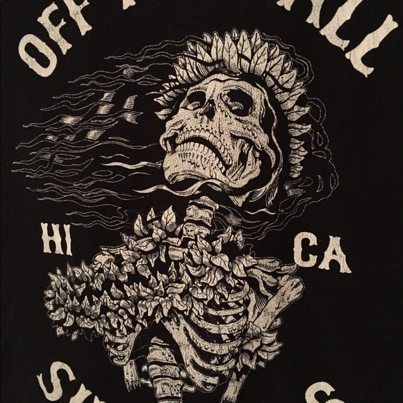 ***SOLD***** - Picture 3 of 4