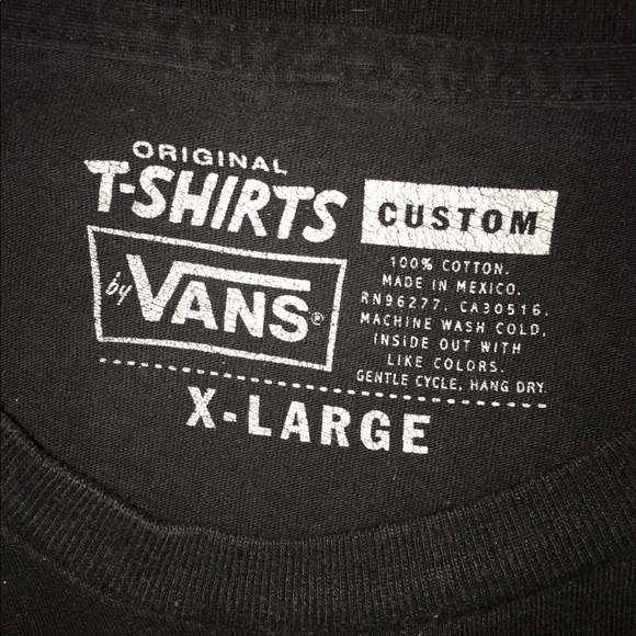 ***SOLD***** - Picture 4 of 4