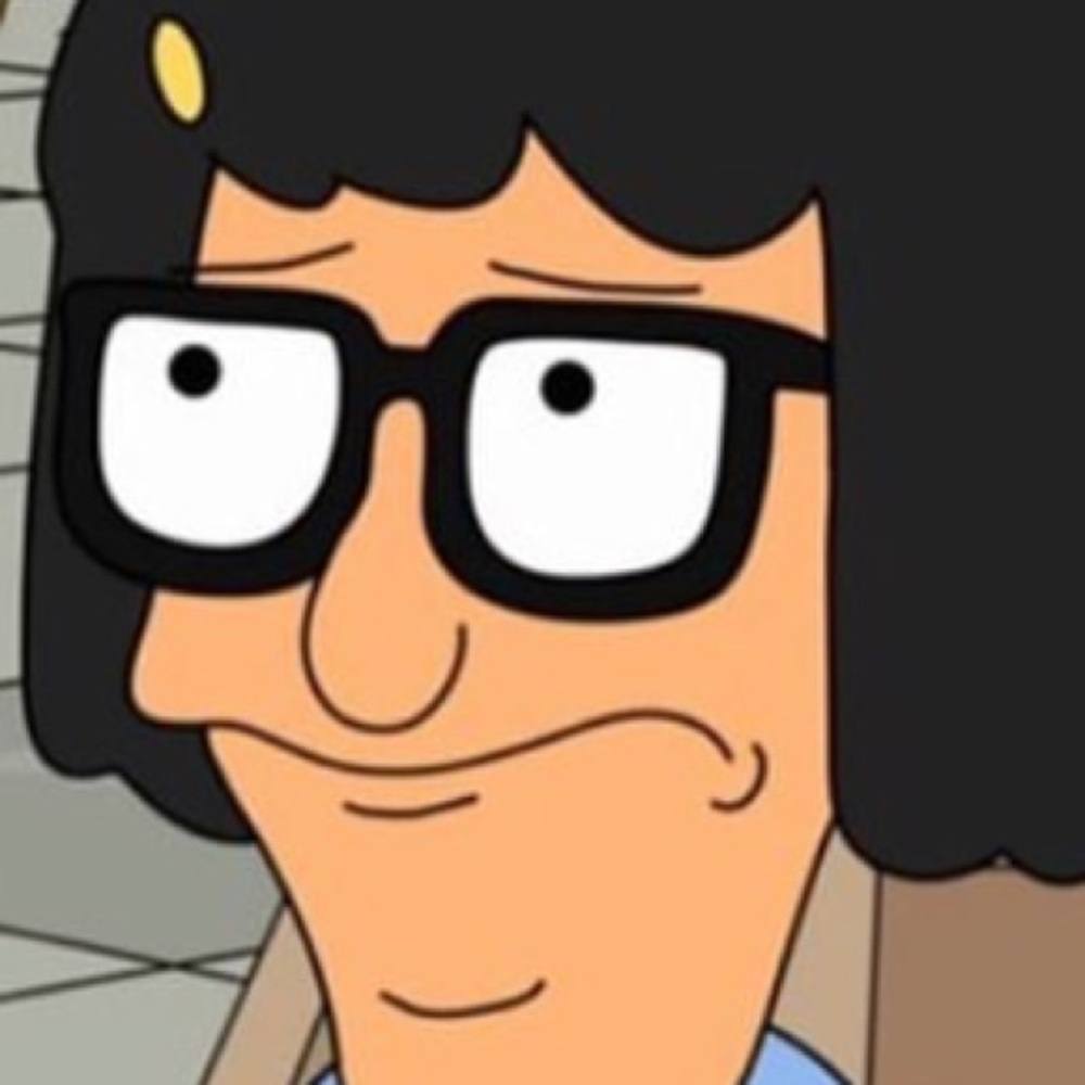 Meet your Posher, Juli