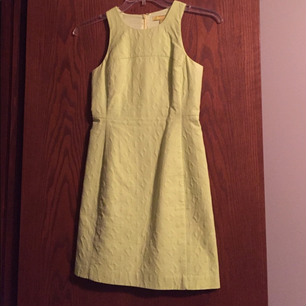 ✨Women's Banana Republic Dress - Size 0 Petite💚✨