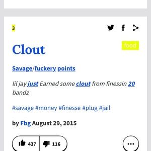 Meet your Posher, Harry