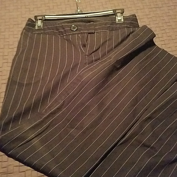 Mossimo Supply Co. Pants - Dress pants