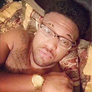 Meet your Posher, Shaun