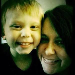 Meet your Posher, Rainee