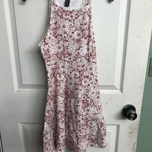 Forever 21 Dress