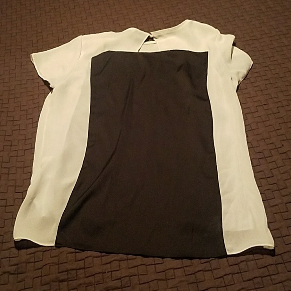 Shirt - Picture 2 of 3