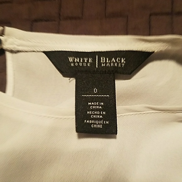 Shirt - Picture 3 of 3