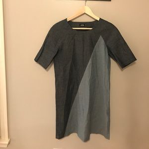 Kate spade Saturday dress