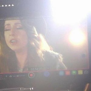 Meet your Posher, Janet