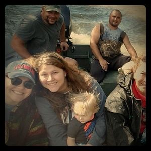 Pray for my city!!!!