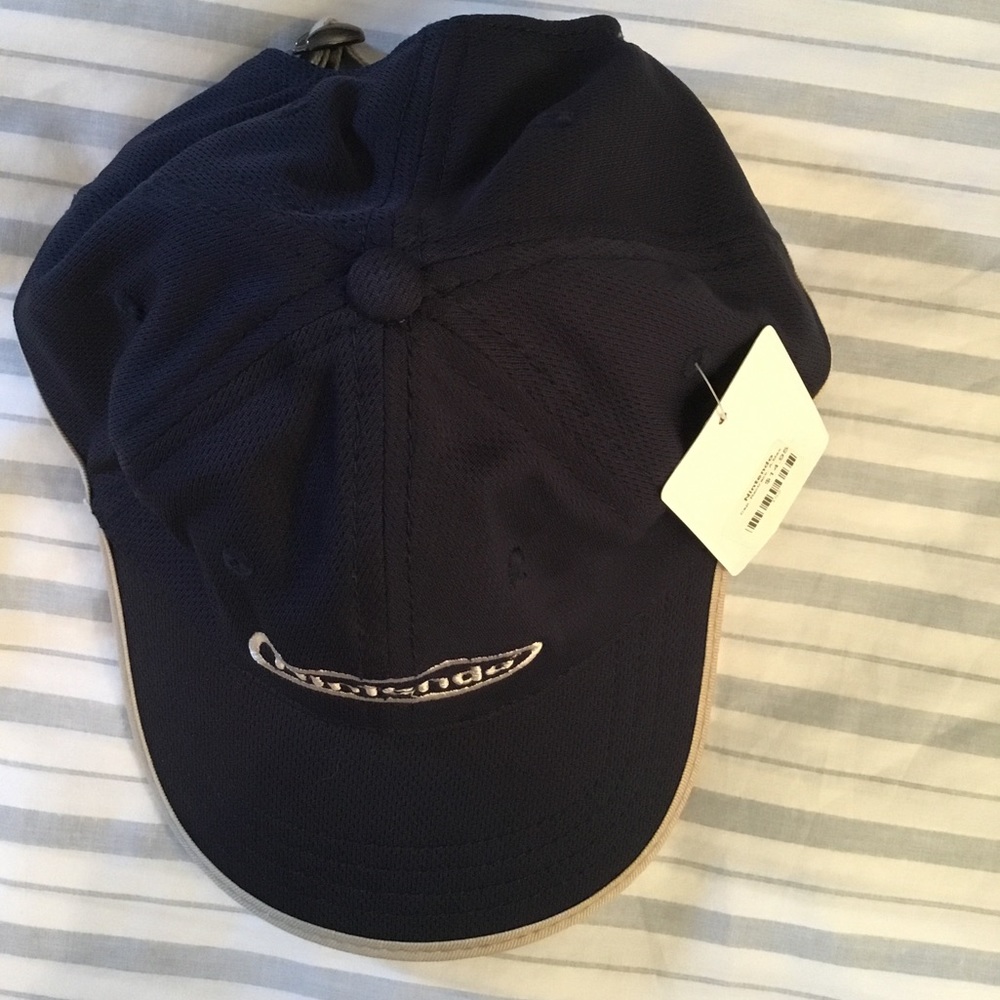Nintendo Baseball Cap - Picture 7 of 7