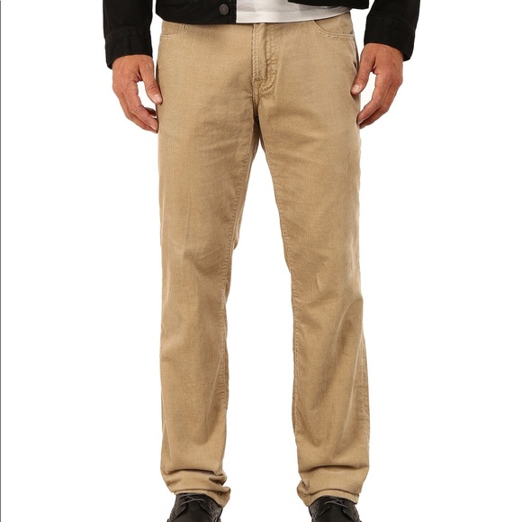 Lucky Brand Other - Lucky Brand - 221 Original Straight